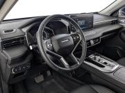 Haval Jolion I Рестайлинг Москва  - изображение 43