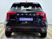 Haval Jolion I Рестайлинг Борисоглебск  - изображение 23