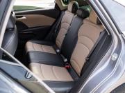 Chevrolet Monza II Сочи  - изображение 33