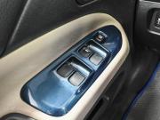 Mitsubishi Lancer IX Ставрополь  - изображение 38