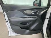 Opel Mokka I Киров  - изображение 55