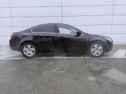 Opel Insignia I Ставрополь  - изображение 29