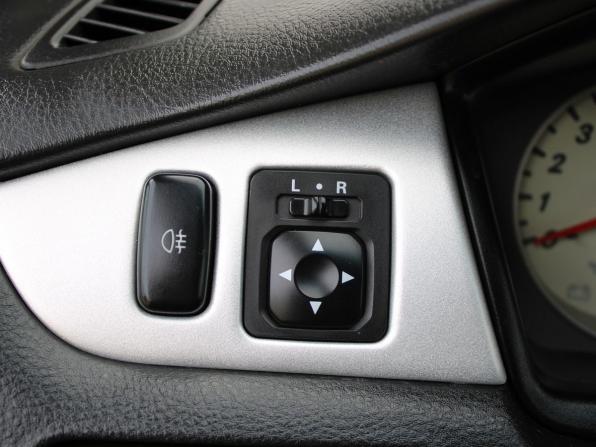 Mitsubishi Lancer IX Рестайлинг с пробегом 2006 года, цена 169 000 рублей, 287707 км, седан, Автокод Объявления