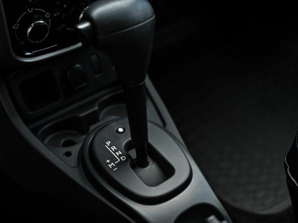 Renault Duster I с пробегом 2015 года, цена 820 000 рублей, 170536 км, внедорожник, Автокод Объявления
