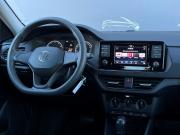 Volkswagen Polo VI Санкт-Петербург  - изображение 37