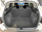 Skoda Karoq I Серпухов  - изображение 43