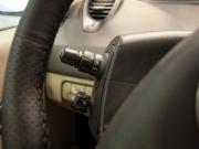 Renault Scenic II Рестайлинг Иваново  - изображение 56