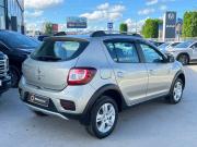 Renault Sandero II Калуга  - изображение 24