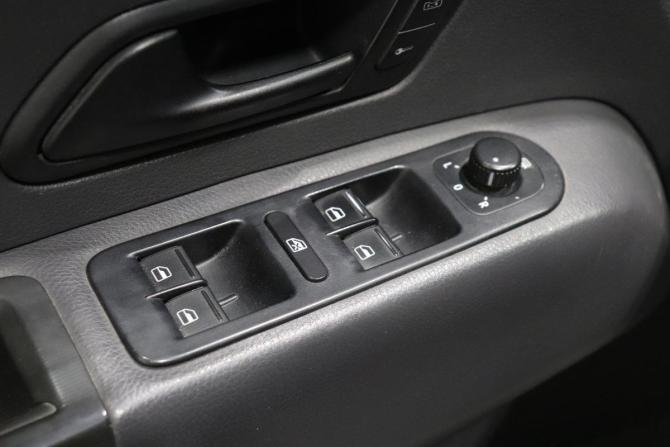 Volkswagen Amarok I с пробегом 2015 года, цена 1 930 000 рублей, 364313 км, пикап, Автокод Объявления