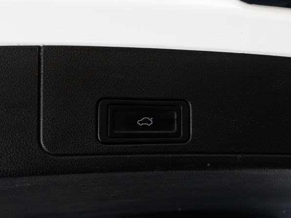 Chery Tiggo 7 Pro Max I с пробегом 2023 года, цена 2 195 000 рублей, 23937 км, внедорожник, Автокод Объявления