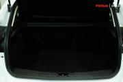 Ford Focus III Рестайлинг Химки  - изображение 31