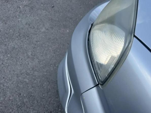 Honda HR-V I Рестайлинг с пробегом 2004 года, цена 250 000 рублей, 296832 км, внедорожник, Автокод Объявления