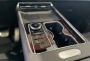 Chery Tiggo 9 I Красноярск  - изображение 31