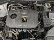 Kia Sportage IV Москва  - изображение 36
