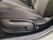 Hyundai Solaris II Рестайлинг Набережные Челны  - изображение 61