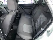 Lada (ВАЗ) Granta I Рестайлинг Ростов-на-Дону  - изображение 35