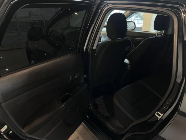 Mitsubishi ASX I Рестайлинг с пробегом 2013 года, цена 1 387 000 рублей, 96746 км, внедорожник, Автокод Объявления