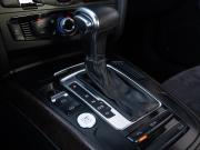 Audi A5 I (8T) Рестайлинг Краснодар  - изображение 36