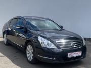 Nissan Teana II Москва  - изображение 20