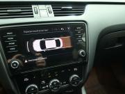 Skoda Octavia III (A7) Рестайлинг Ростов-на-Дону  - изображение 31