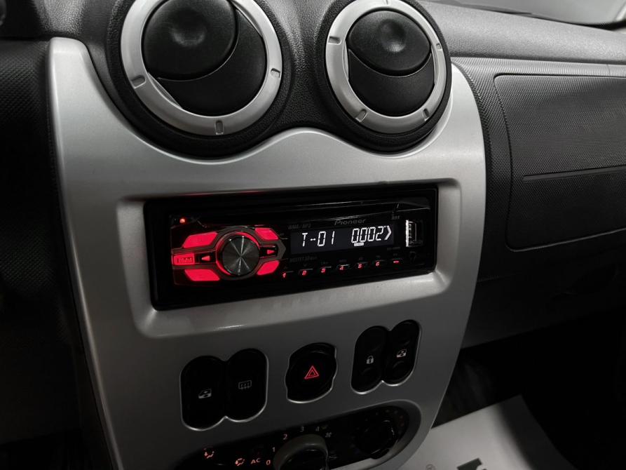 Renault Sandero I Тверь  - изображение 16