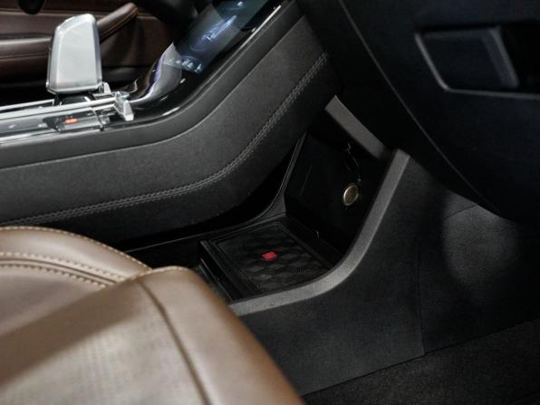 Chery Tiggo 8 Pro I с пробегом 2021 года, цена 1 904 000 рублей, 67090 км, внедорожник, Автокод Объявления