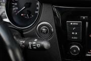 Nissan X-Trail III Рестайлинг Москва  - изображение 45