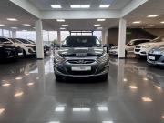Hyundai Solaris I Тверь  - изображение 21