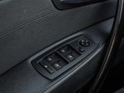 BMW X3 I (E83) Рестайлинг Санкт-Петербург  - изображение 23
