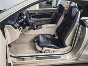 Mercedes-Benz E-Класс IV (W212 S212 C207) Рестайлинг Ставрополь  - изображение 30