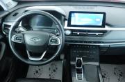 Chery Tiggo 7 Pro I Омск  - изображение 34