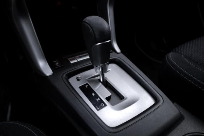 Subaru Forester IV с пробегом 2013 года, цена 1 199 000 рублей, 196125 км, внедорожник, Автокод Объявления