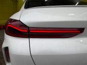 BMW X6 III (G06) Ижевск  - изображение 65