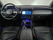 Hyundai Tucson IV Москва  - изображение 33