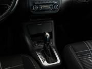 Volkswagen Tiguan I Рестайлинг Санкт-Петербург  - изображение 42