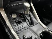 Lexus NX I Альметьевск  - изображение 48