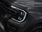 Ford Ranger T6.2 Москва  - изображение 61