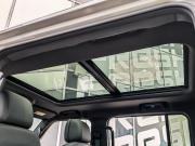 JETOUR T2 Краснодар  - изображение 34