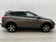 Toyota RAV4 IV (XA40) Рестайлинг Нижний Тагил  - изображение 26