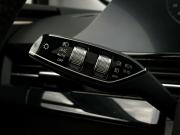 Omoda C5 I Санкт-Петербург  - изображение 52