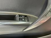 Chevrolet Aveo I Рестайлинг Набережные Челны  - изображение 25
