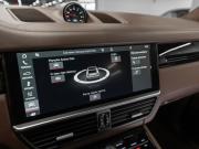 Porsche Cayenne III Москва  - изображение 67