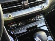 Kia Mohave I Рестайлинг 2 Санкт-Петербург  - изображение 56