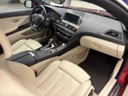 BMW 6 серии III (F06/F13/F12) Ростов-на-Дону  - изображение 46