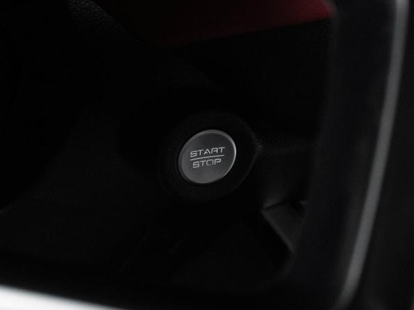 Haval Jolion I Рестайлинг с пробегом 2024 года, цена 2 219 000 рублей, 17938 км, внедорожник, Автокод Объявления