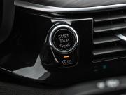 BMW 5 серии VII (G30/G31/G38) Новороссийск  - изображение 46