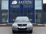 Suzuki Grand Vitara II Архангельск  - изображение 22