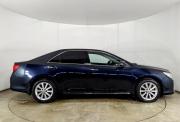 Toyota Camry VII (XV50) Рестайлинг Волгоград  - изображение 34