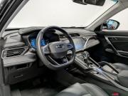 Geely Atlas Pro Санкт-Петербург  - изображение 45