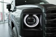 Haval H9 II Москва  - изображение 14